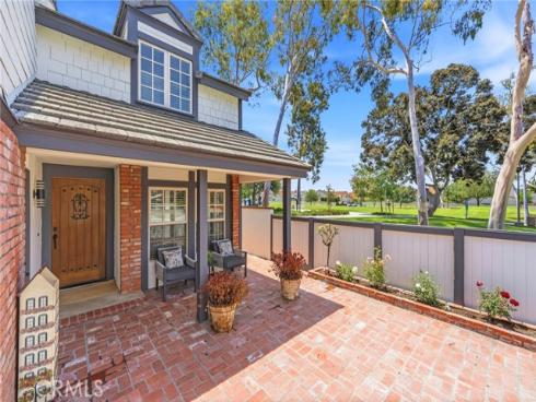 64 Bennington , Irvine, CA