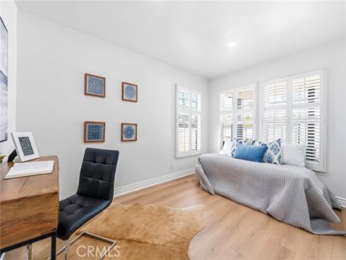 64 Bennington , Irvine, CA