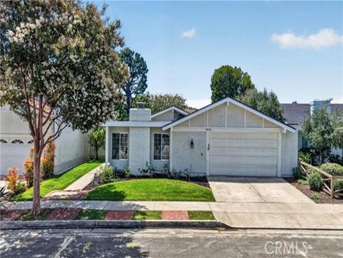 5432 Kenosha , Irvine, CA