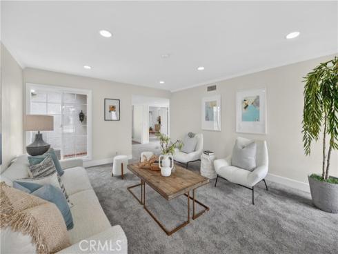 5432 Kenosha , Irvine, CA