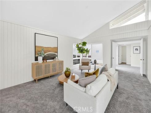 5432 Kenosha , Irvine, CA