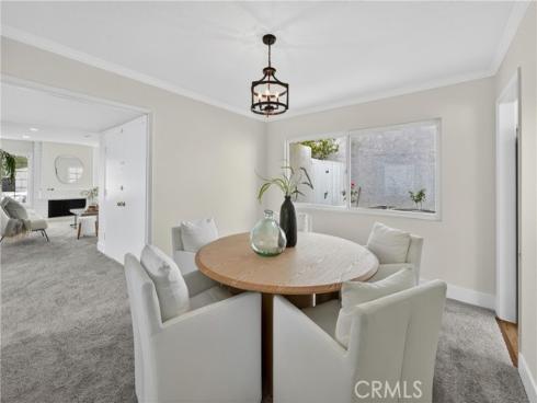 5432 Kenosha , Irvine, CA
