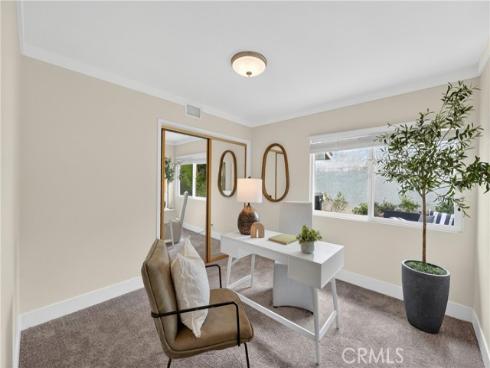 5432 Kenosha , Irvine, CA