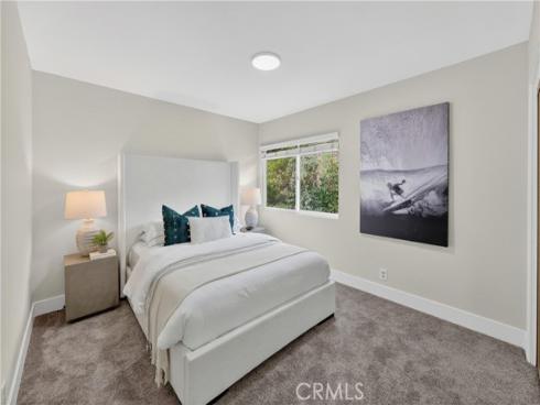 5432 Kenosha , Irvine, CA