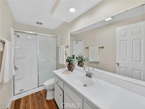5432 Kenosha , Irvine, CA