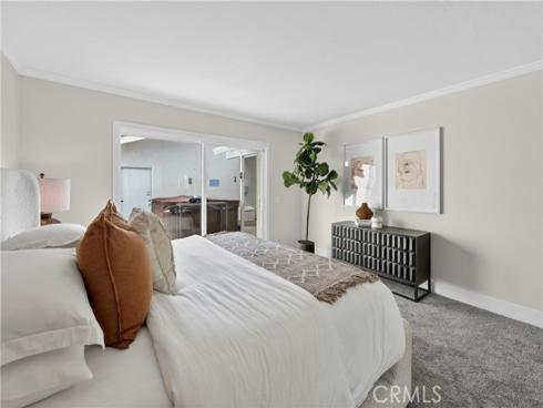 5432 Kenosha , Irvine, CA