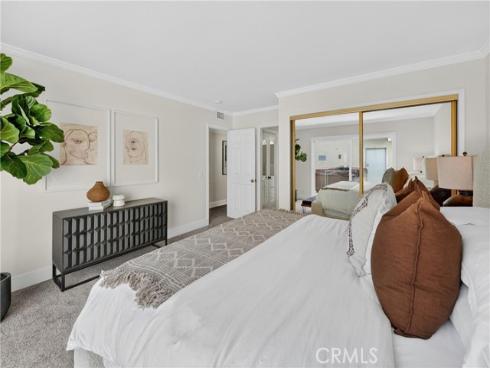 5432 Kenosha , Irvine, CA