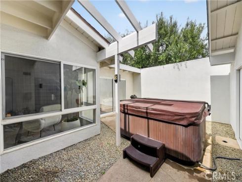5432 Kenosha , Irvine, CA