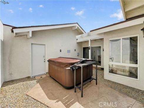 5432 Kenosha , Irvine, CA