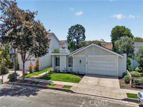 5432 Kenosha , Irvine, CA