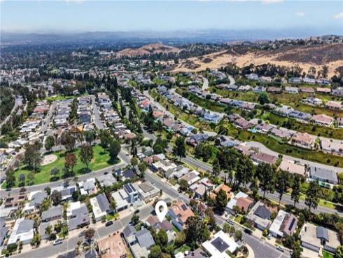 5432 Kenosha , Irvine, CA