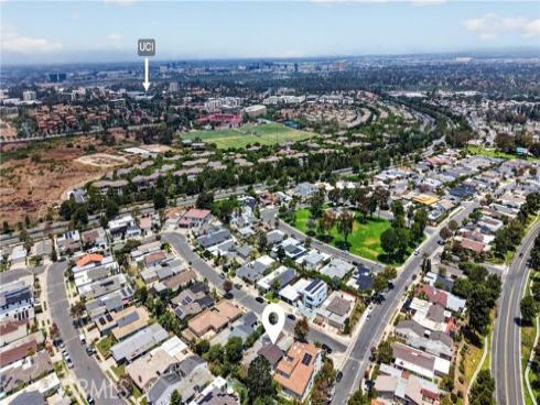 5432 Kenosha , Irvine, CA
