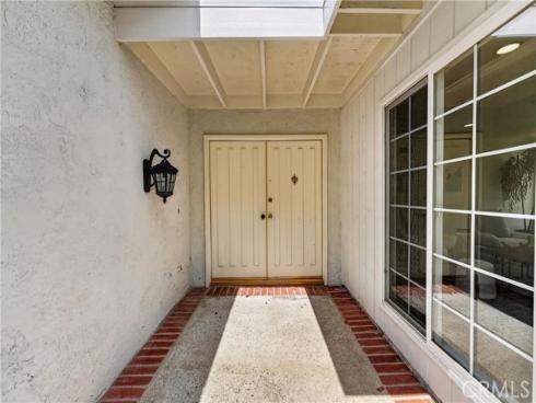 5432 Kenosha , Irvine, CA