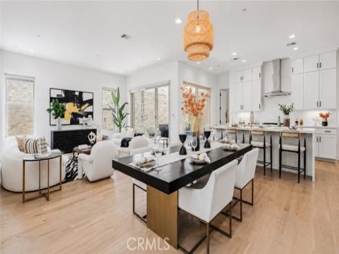 133  Bosal  , Irvine, CA