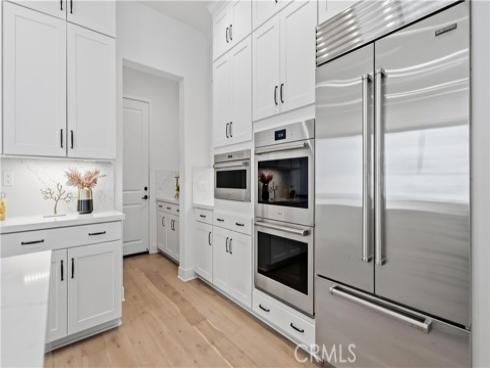 133  Bosal  , Irvine, CA