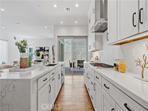 133  Bosal  , Irvine, CA