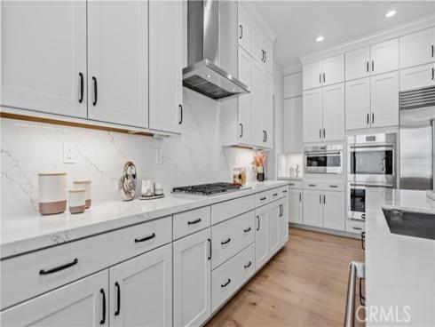 133  Bosal  , Irvine, CA