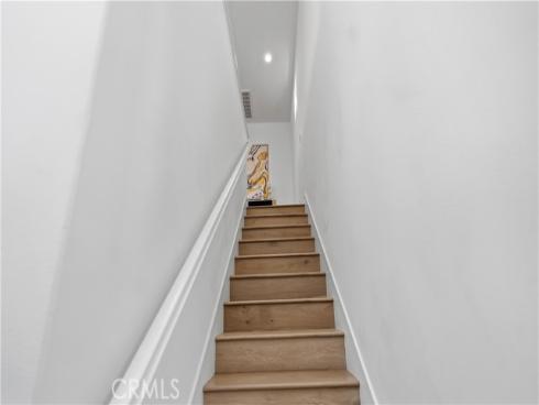133  Bosal  , Irvine, CA