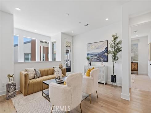 133  Bosal  , Irvine, CA