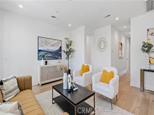 133  Bosal  , Irvine, CA