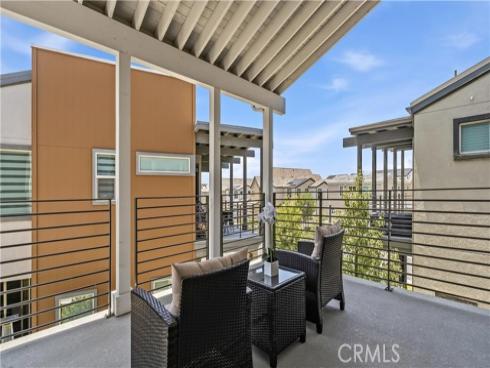 133  Bosal  , Irvine, CA