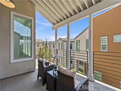 133  Bosal  , Irvine, CA