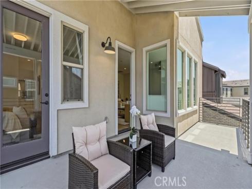 133  Bosal  , Irvine, CA
