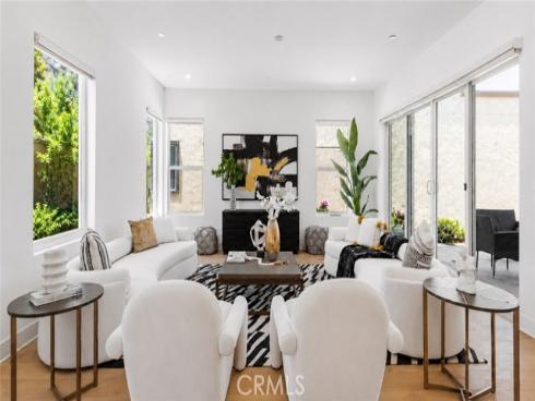 133  Bosal  , Irvine, CA