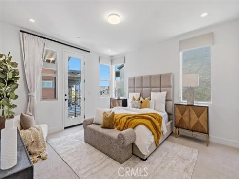 133  Bosal  , Irvine, CA