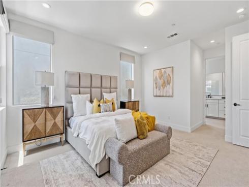 133  Bosal  , Irvine, CA
