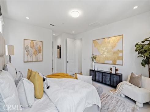 133  Bosal  , Irvine, CA