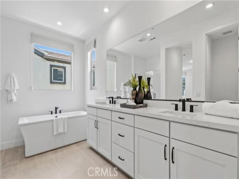 133  Bosal  , Irvine, CA