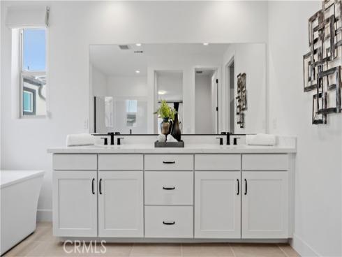 133  Bosal  , Irvine, CA