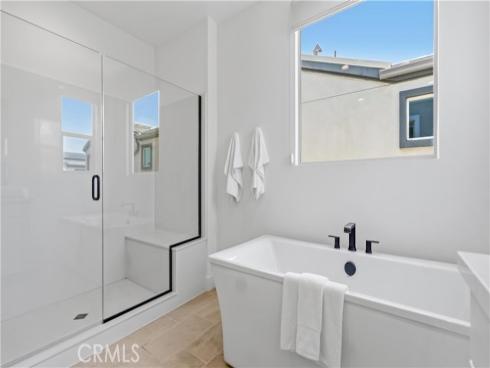 133  Bosal  , Irvine, CA