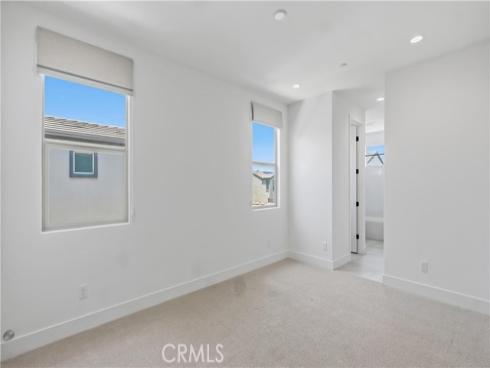 133  Bosal  , Irvine, CA