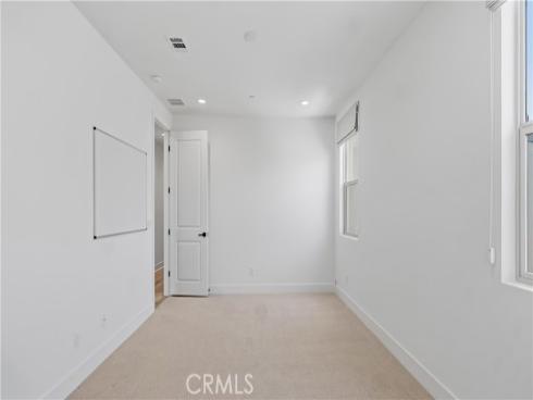 133  Bosal  , Irvine, CA