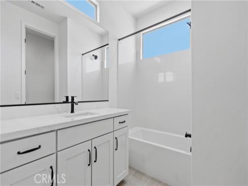 133  Bosal  , Irvine, CA