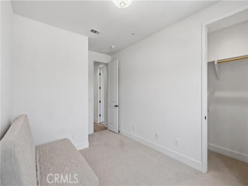 133  Bosal  , Irvine, CA