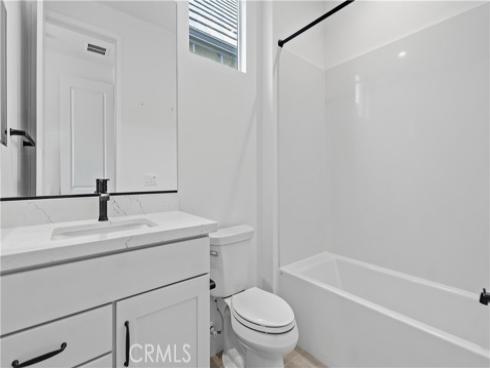 133  Bosal  , Irvine, CA