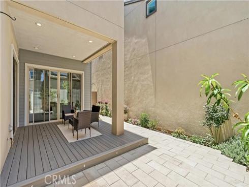 133  Bosal  , Irvine, CA