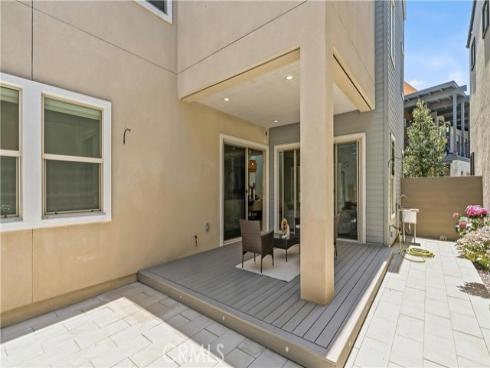 133  Bosal  , Irvine, CA