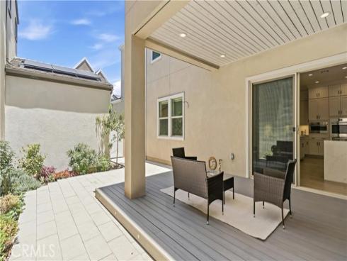 133  Bosal  , Irvine, CA