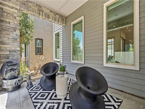 133  Bosal  , Irvine, CA