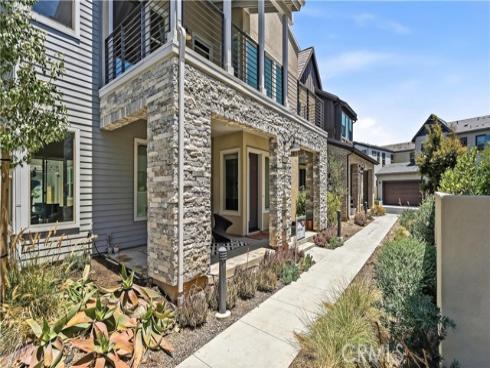 133  Bosal  , Irvine, CA