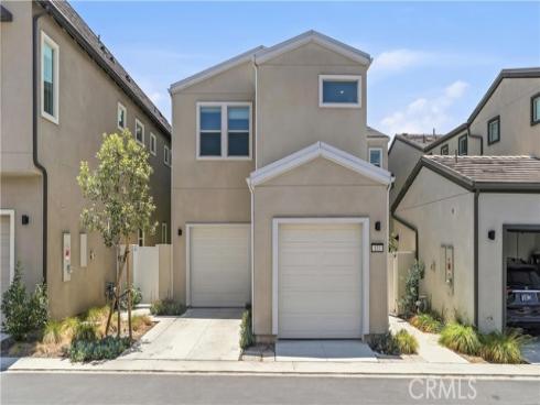 133  Bosal  , Irvine, CA