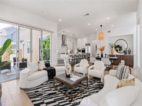 133  Bosal  , Irvine, CA