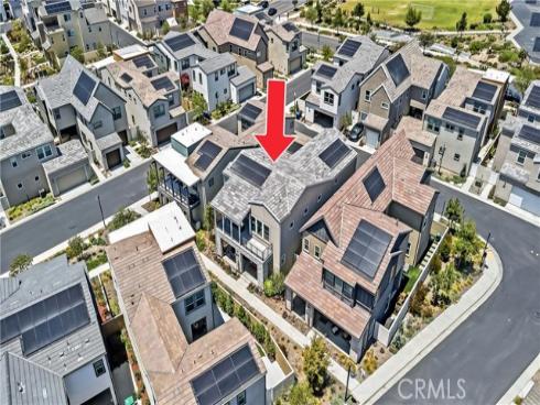 133  Bosal  , Irvine, CA