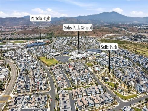 133  Bosal  , Irvine, CA