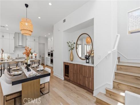 133  Bosal  , Irvine, CA