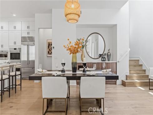 133  Bosal  , Irvine, CA
